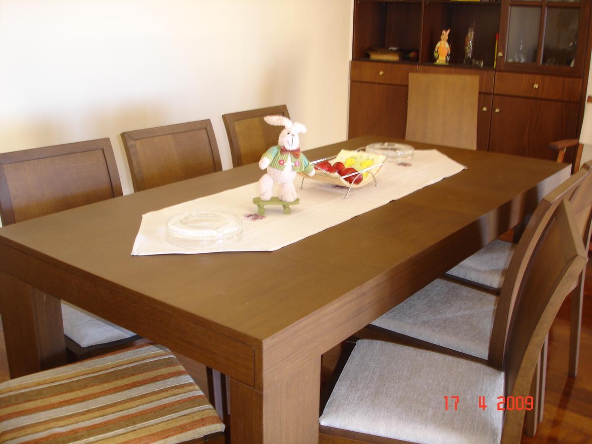 Island Villa Agia Galini Zewnętrze zdjęcie