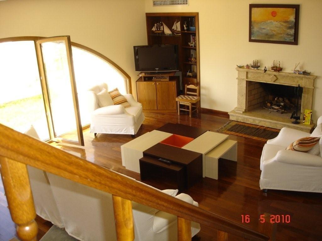 Island Villa Agia Galini Zewnętrze zdjęcie